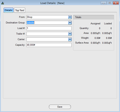 image2016-5-11 9_30_10 (1).png